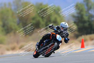 media/Mar-24-2025-Moto Forza (Mon) [[57ce5c5cff]]/2-Intermediate Group/Session 3 Turn 7/